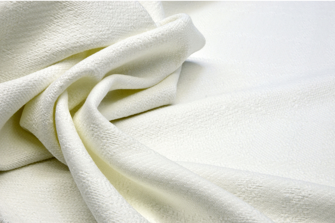 bamboo viscose clothing care
