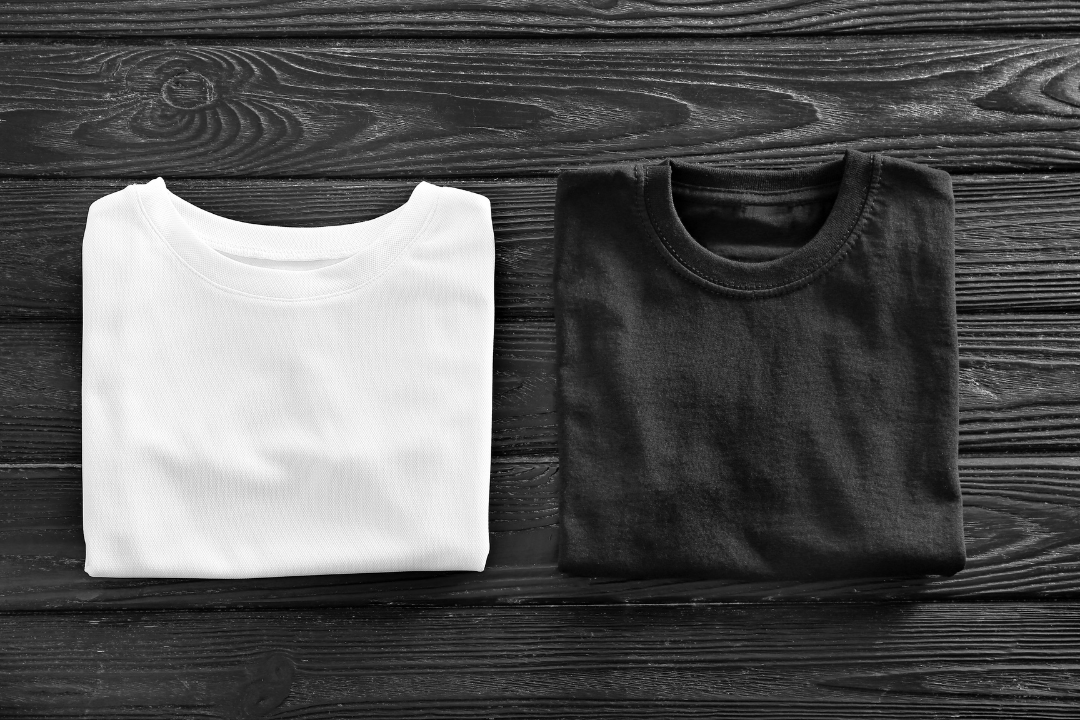 wool-polyester clothing care