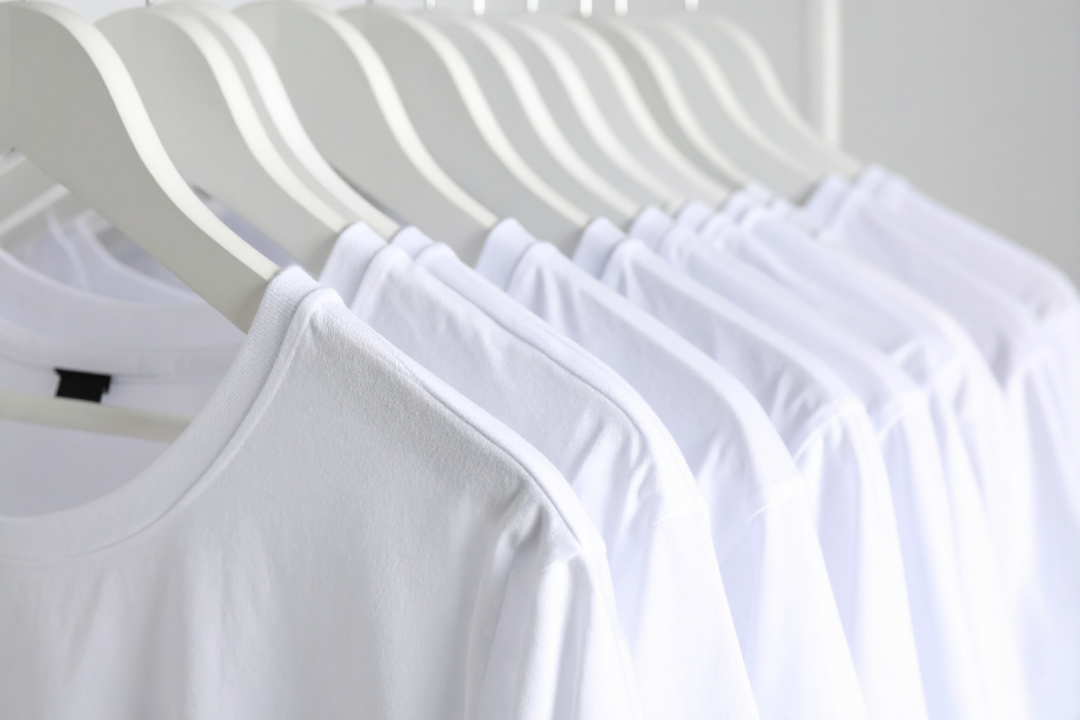 cotton-modal clothing care