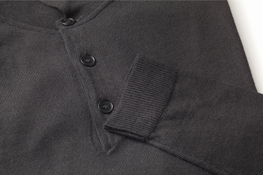 wool-nylon clothing care