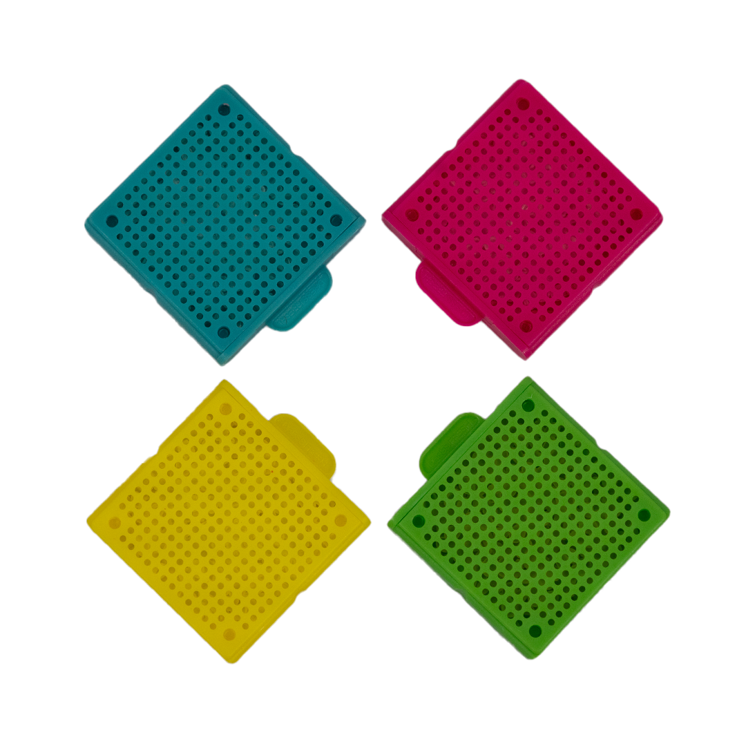 Scented Filter Cartridges