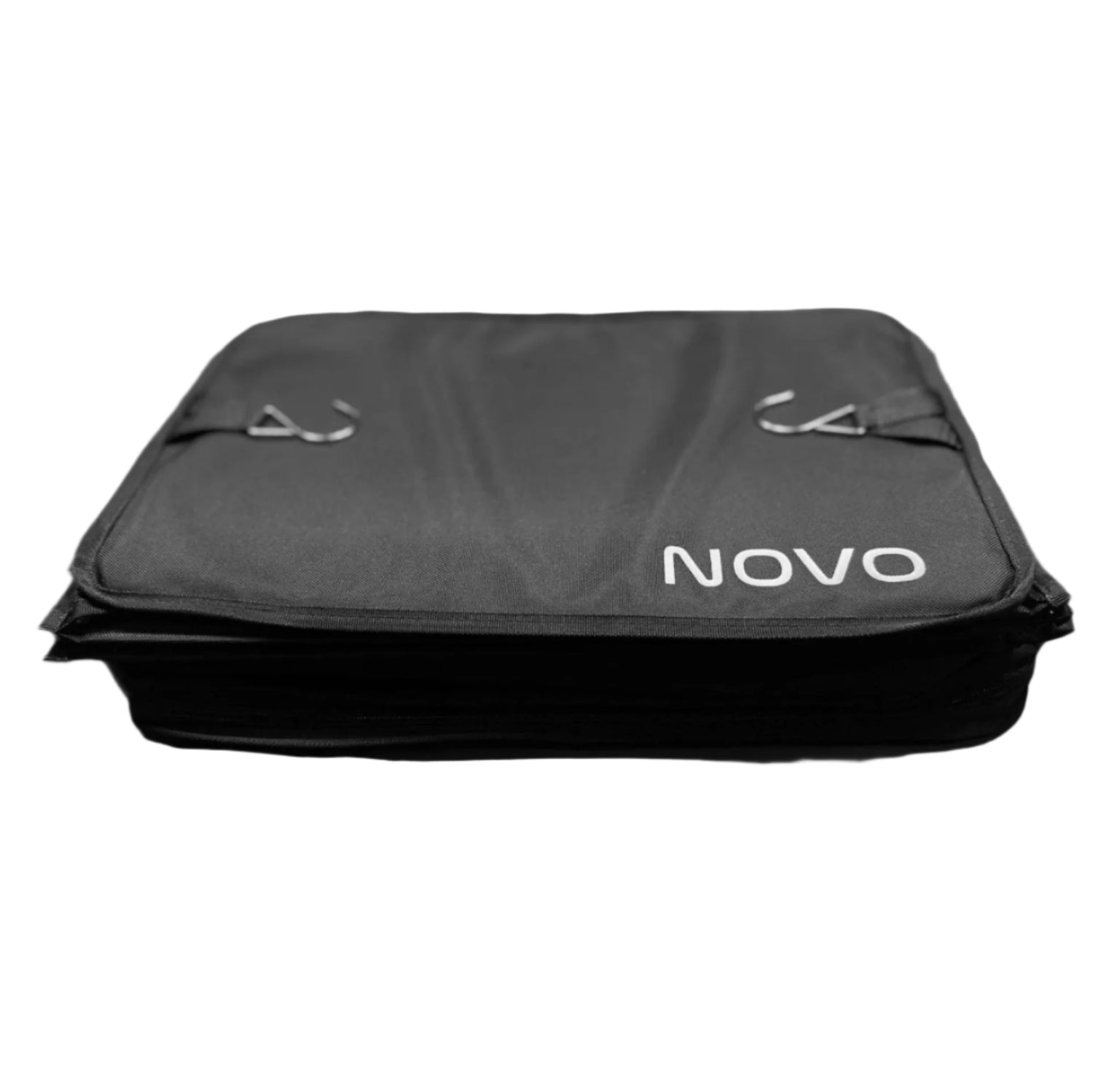 NOVO Travel Packer