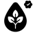 Paraben Free