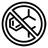 Phthalate Free