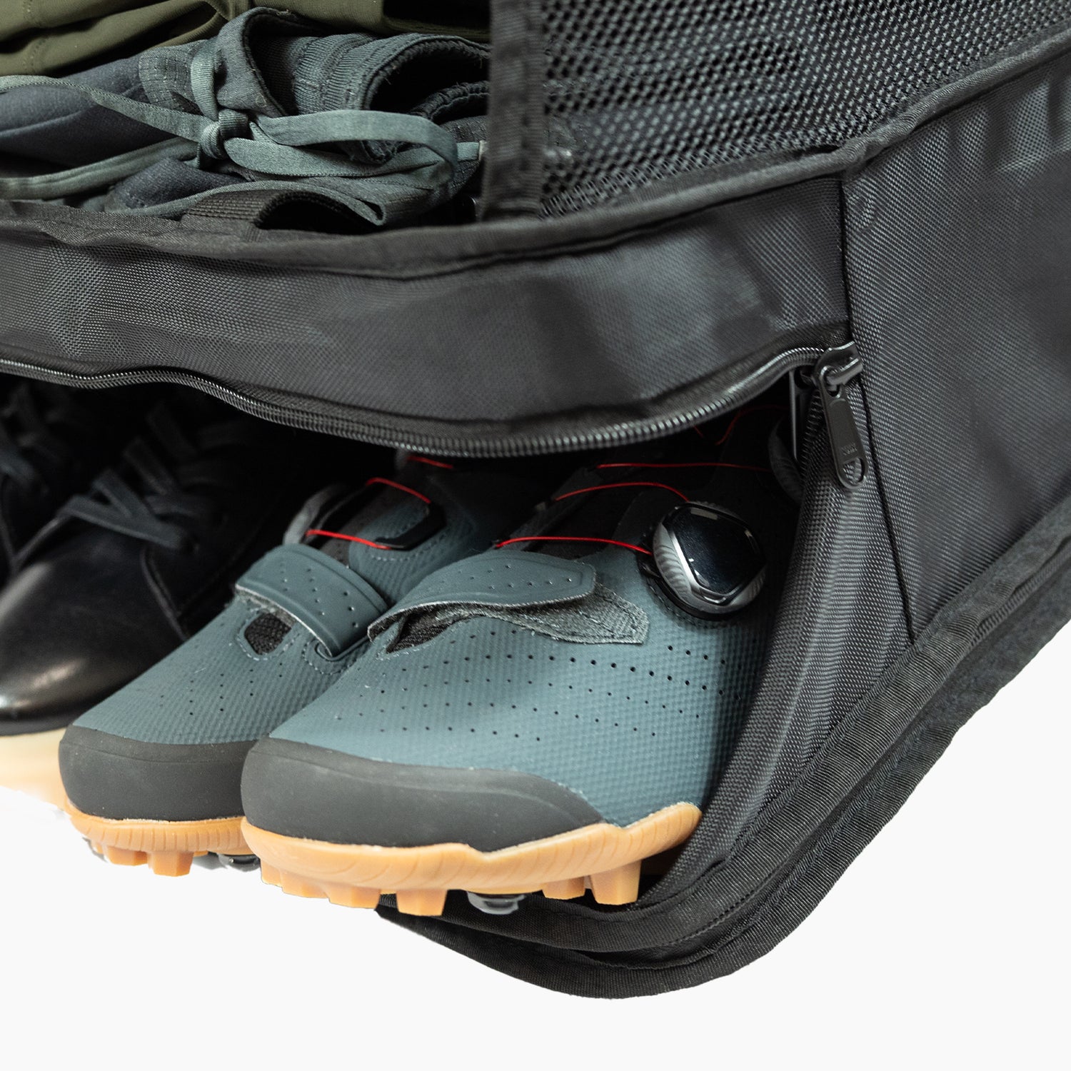 NOVO Travel Packer