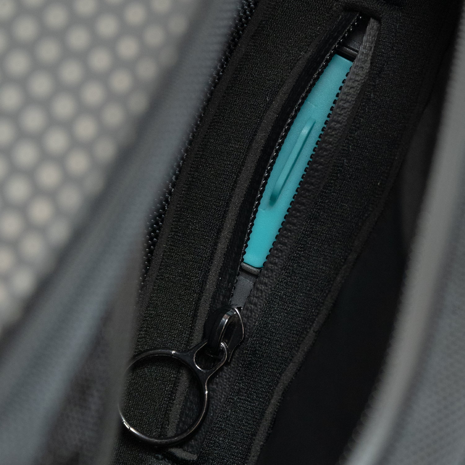 NOVO Smart Bag