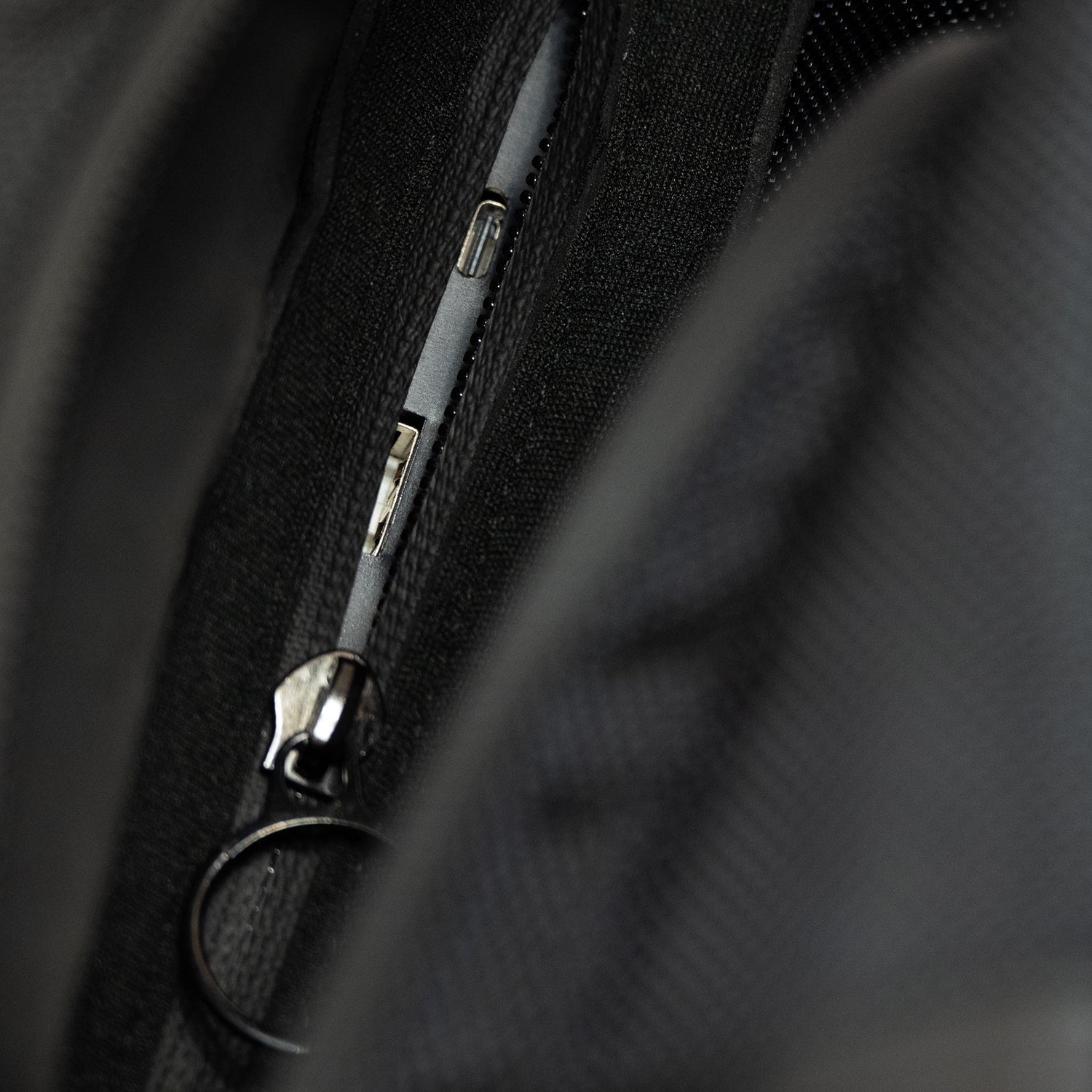 NOVO Smart Bag