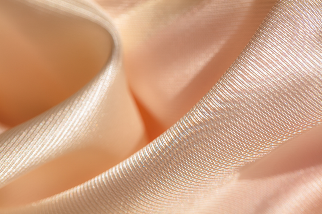 acetate clothing care