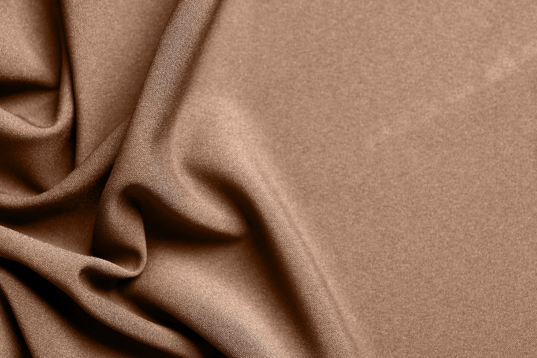 modal clothing care
