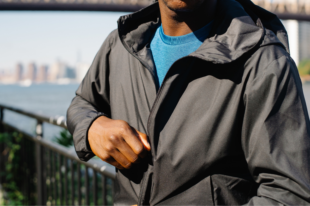 Nylon Care Guide
