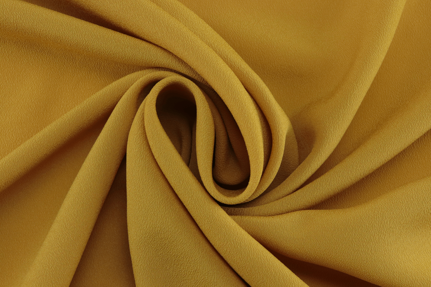 lyocell tencel clothing care
