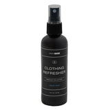 clothing refresher spray for shoes