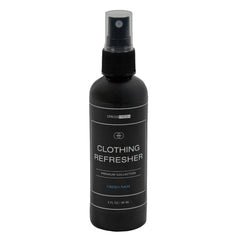 clothing refresher spray for shoes