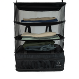 NOVO Travel Packer