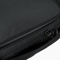 smart bag front pocket