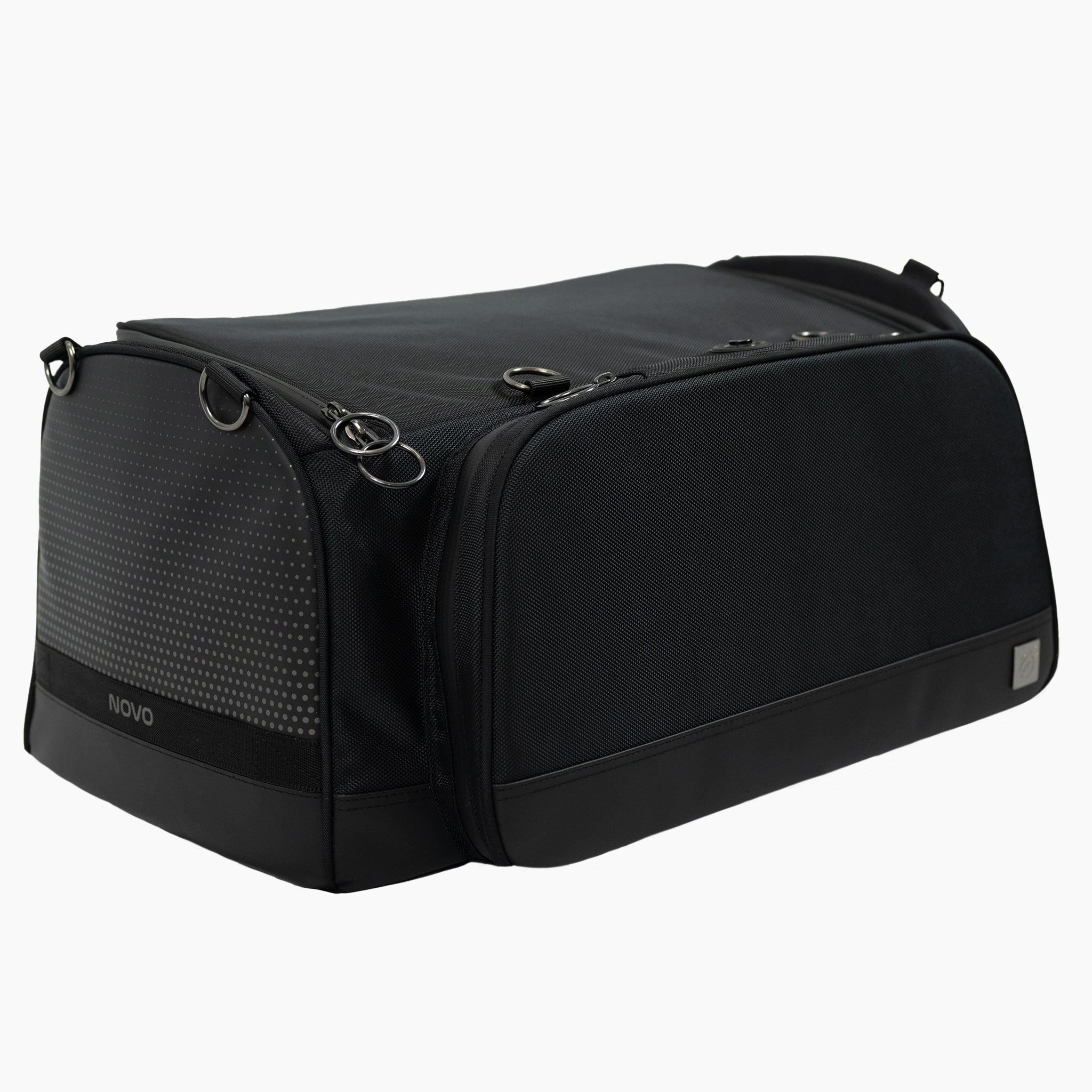 Smart bag luggage on sale