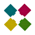 DryCare™ Filter Cartridges
