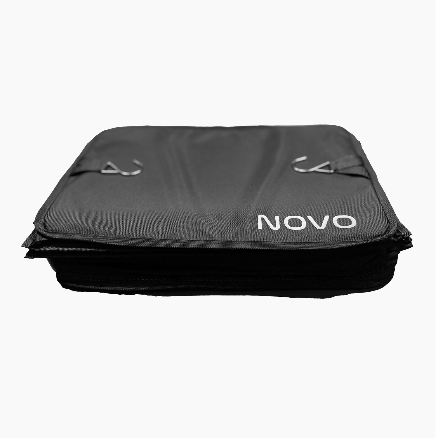 Premium Travel Organizer | NOVO Closet Packer