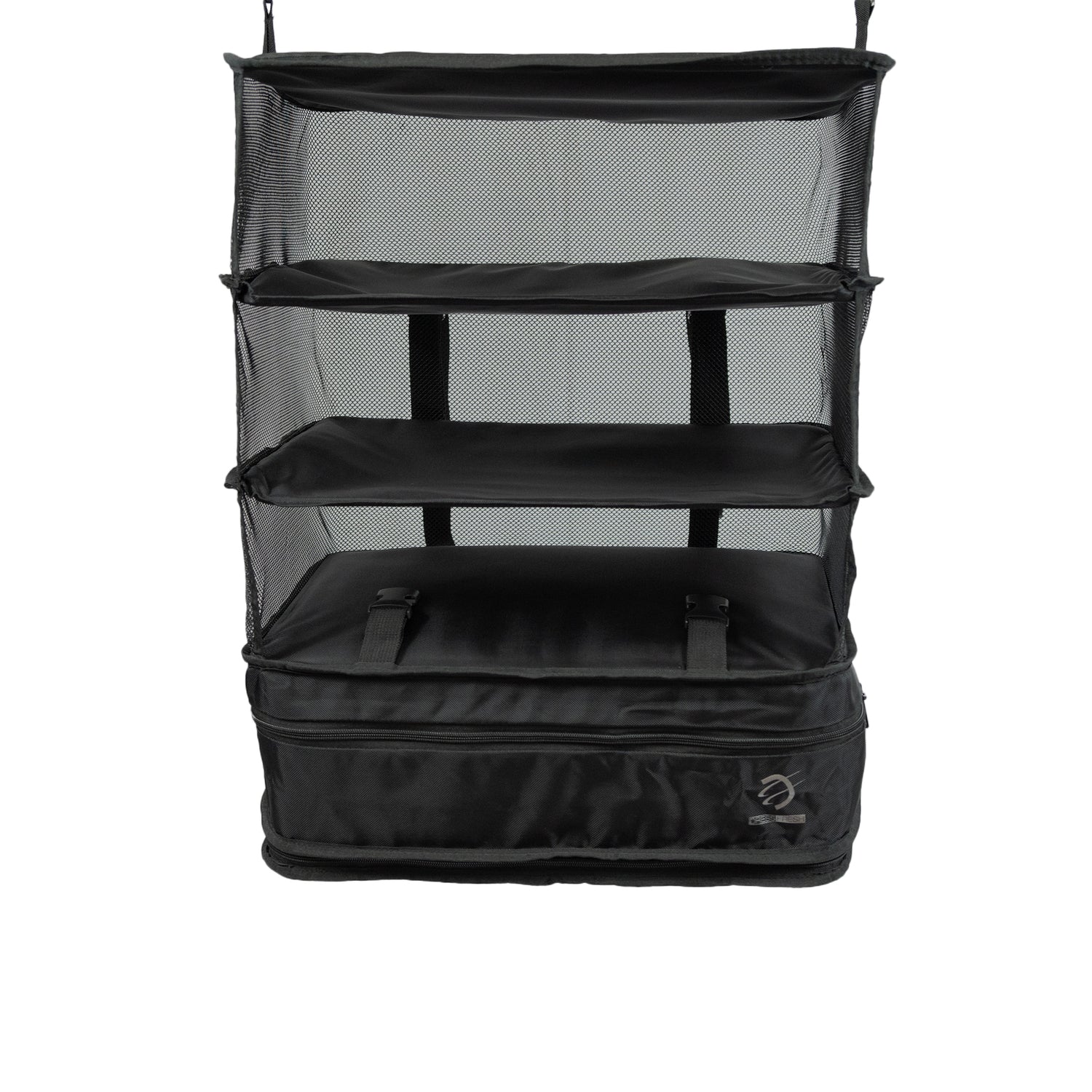 Premium Travel Organizer | NOVO Closet Packer