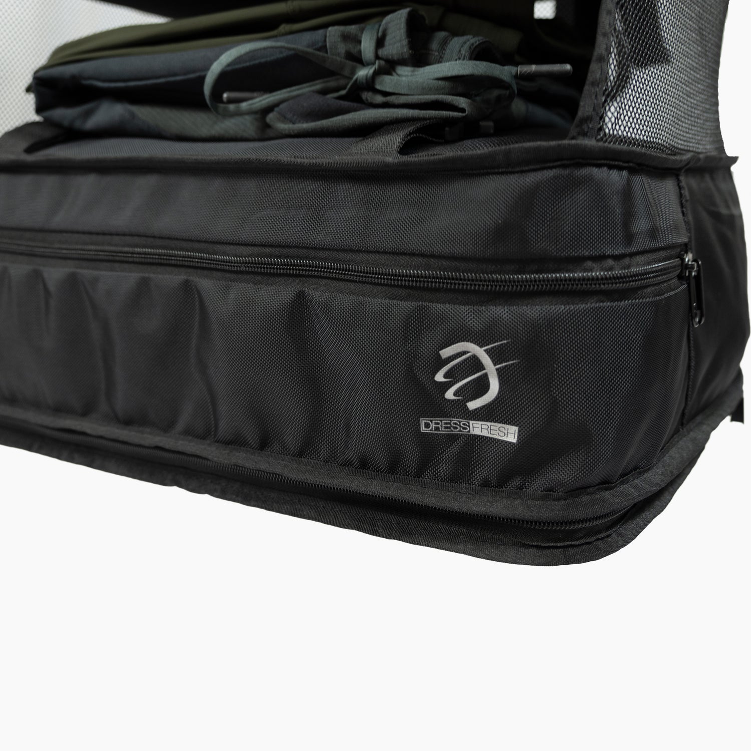 Premium Travel Organizer | NOVO Closet Packer