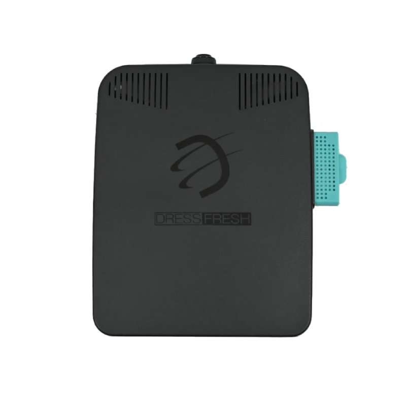 DryCare™ Module