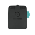 DryCare™ Module