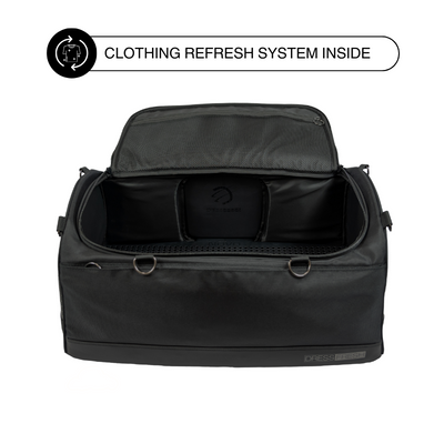 NOVO Smart Bag