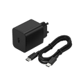 USB-C Fast Charger