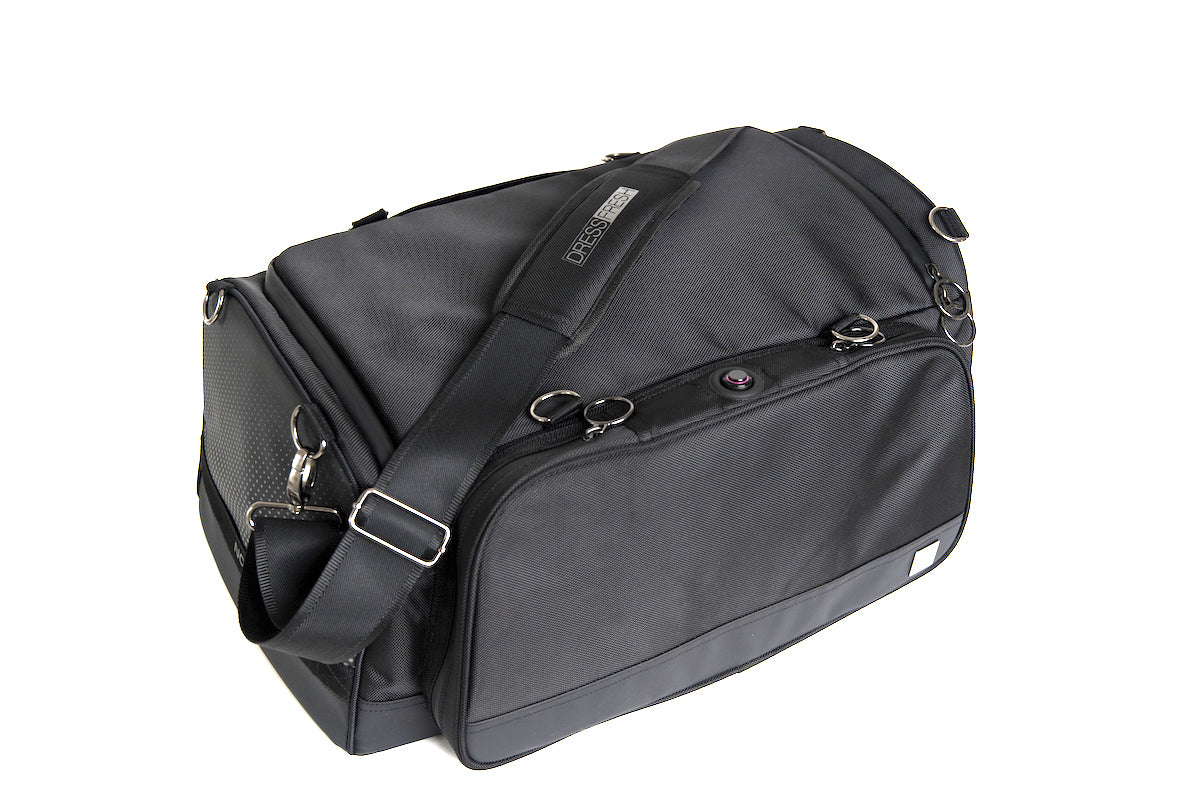 LB9 Multi Utility Smart Backpack Cum Sling Bag | Corporate Gifts